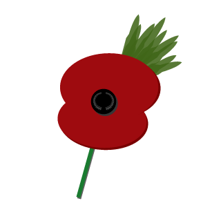 oiMk's emblem