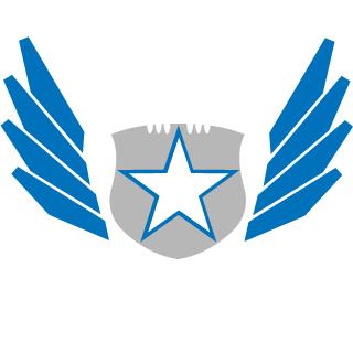 SkirataJusik's emblem