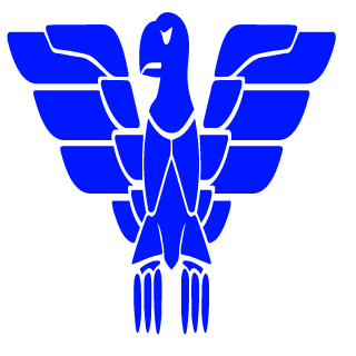 Lozkisch's emblem