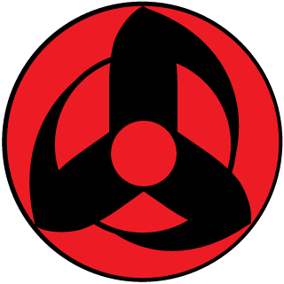 F48i0's emblem