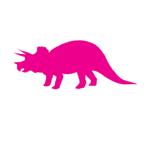 funtus07's emblem