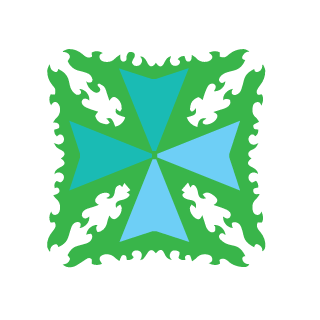 ijsselz's emblem