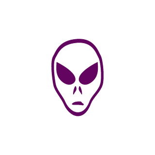 Dikiy_Apache83's emblem