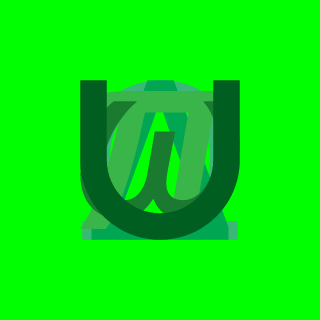 UnityUnK's emblem