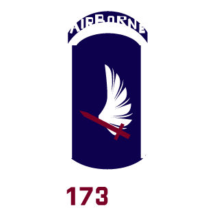 72FURIOUSRED84's emblem