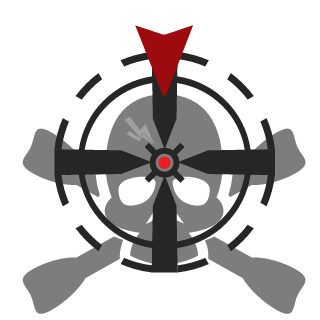1971ed7bdec9b88c's emblem