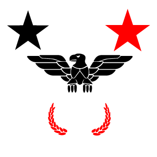 2Wotan2's emblem