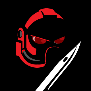 DarVin919's emblem