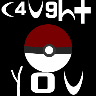 somethingsbetter's emblem