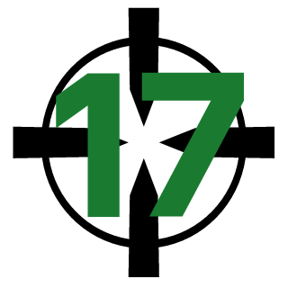 ElKev017's emblem