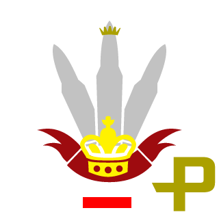 konekszyn's emblem