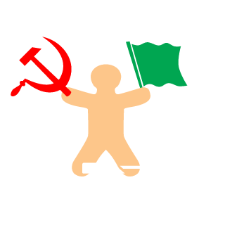 1_MoroseDead_1's emblem