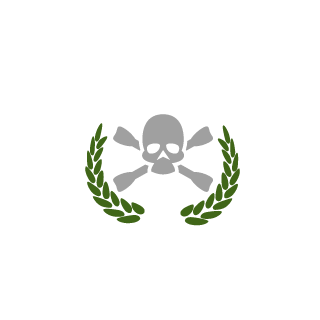 BD_Spencer's emblem