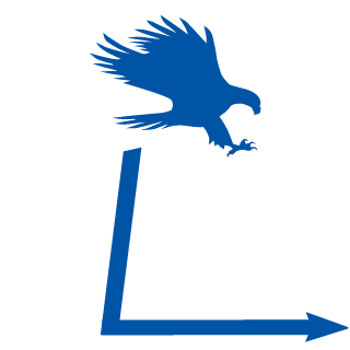 minon0830's emblem