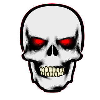 krzychu98245's emblem