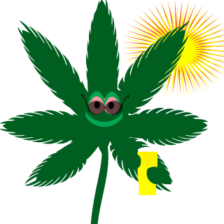 IvR_Temprr's emblem