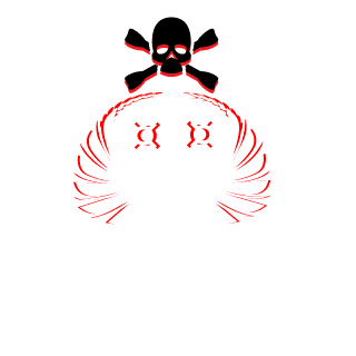 nuflams's emblem