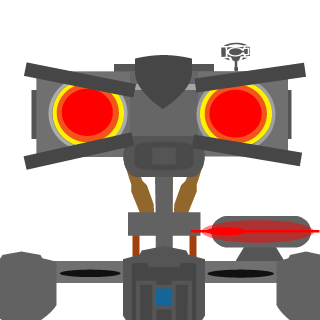 -LG-JohnnyFive's emblem
