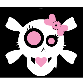 Battlefield Babes's emblem