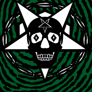 Weddy_Belmon's emblem