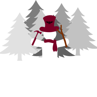 3Yooshi's emblem