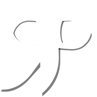 llIlRePlaYlIll's emblem