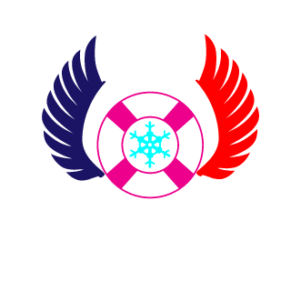 Nekozuki0111's emblem