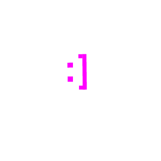 smiietana's emblem