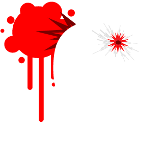 Kampfgeschwader 200's emblem