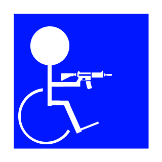 JarJarBlinZ's emblem