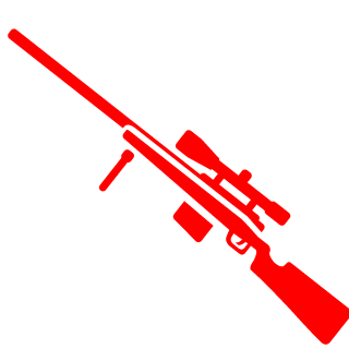 MacuNChez's emblem