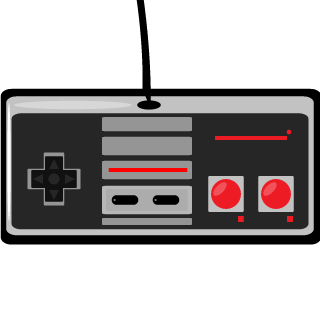 Sean_Chen_602's emblem
