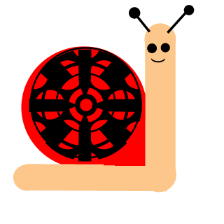 quickclay364's emblem
