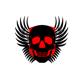 IChloeI's emblem