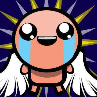 BreadNMilks's emblem
