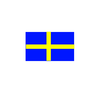 dandel91's emblem