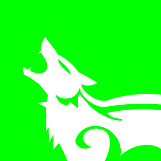 VegaSSzz's emblem