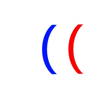 bambaryamaJe's emblem