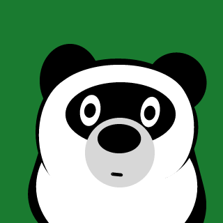 bravjrd's emblem