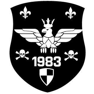 filip_transform1's emblem