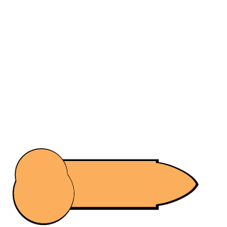 CptNuggs's emblem