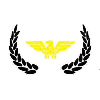 StoniMahoni2608's emblem