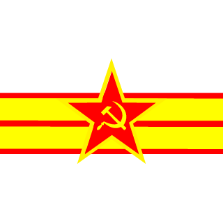 et785's emblem