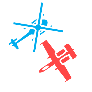 gizzie100's emblem