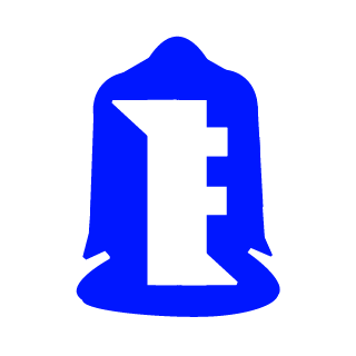 yksh0909's emblem
