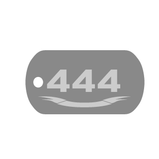 Western444's emblem