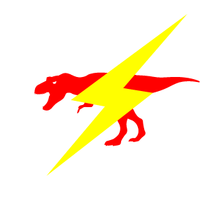 L_Loli_Ripper_R's emblem
