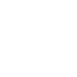 0UCN's emblem