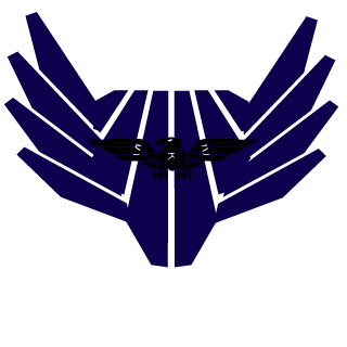 wigglyboot's emblem