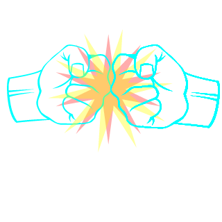 NetkoDani50's emblem